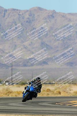 media/Mar-08-2025-TrackXperience (Sat) [[277b597a28]]/3-Level 2/Session 2 (Turn 4)/
